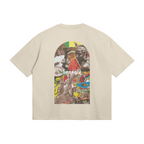 0-YBA-Back Side