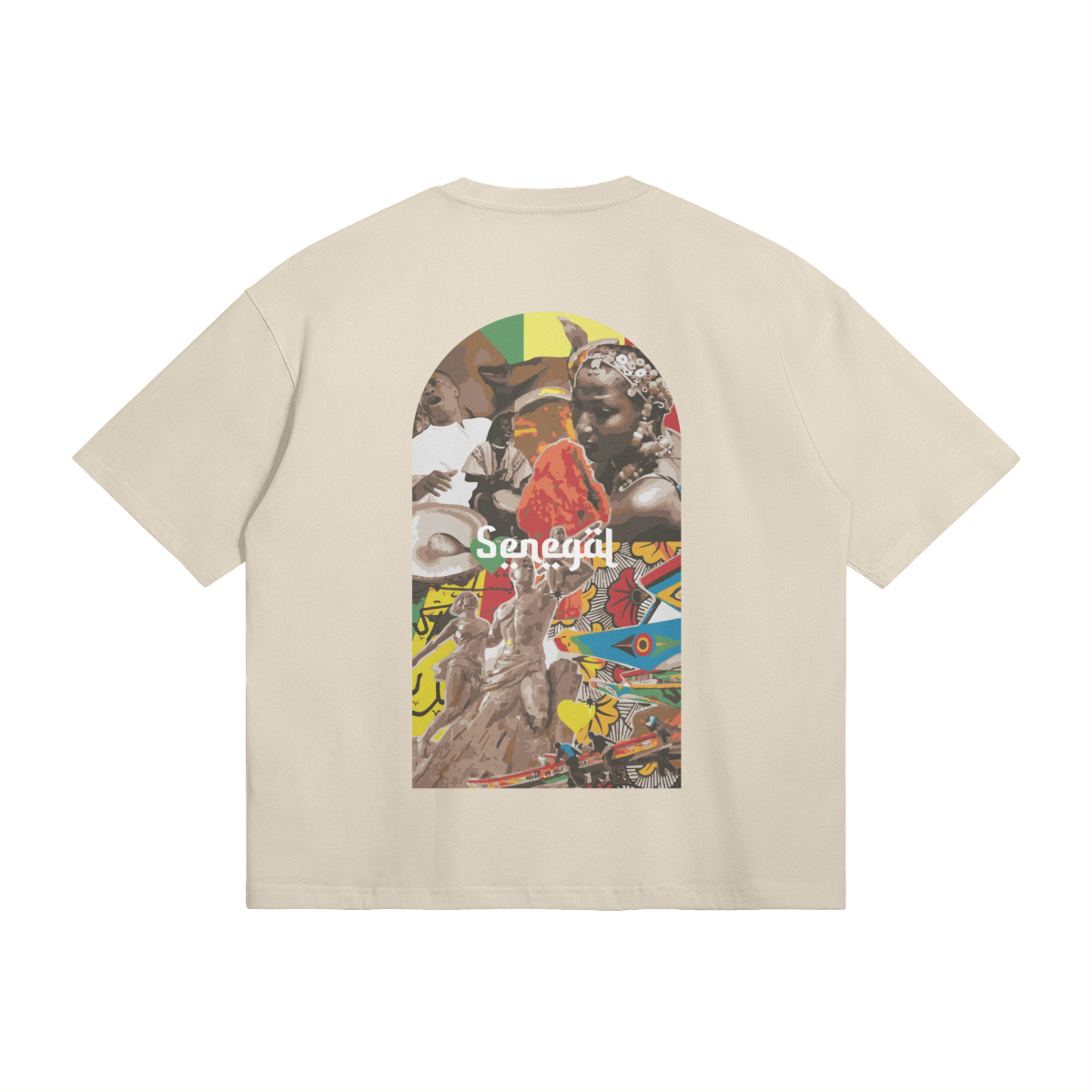 0-YBA-Back Side