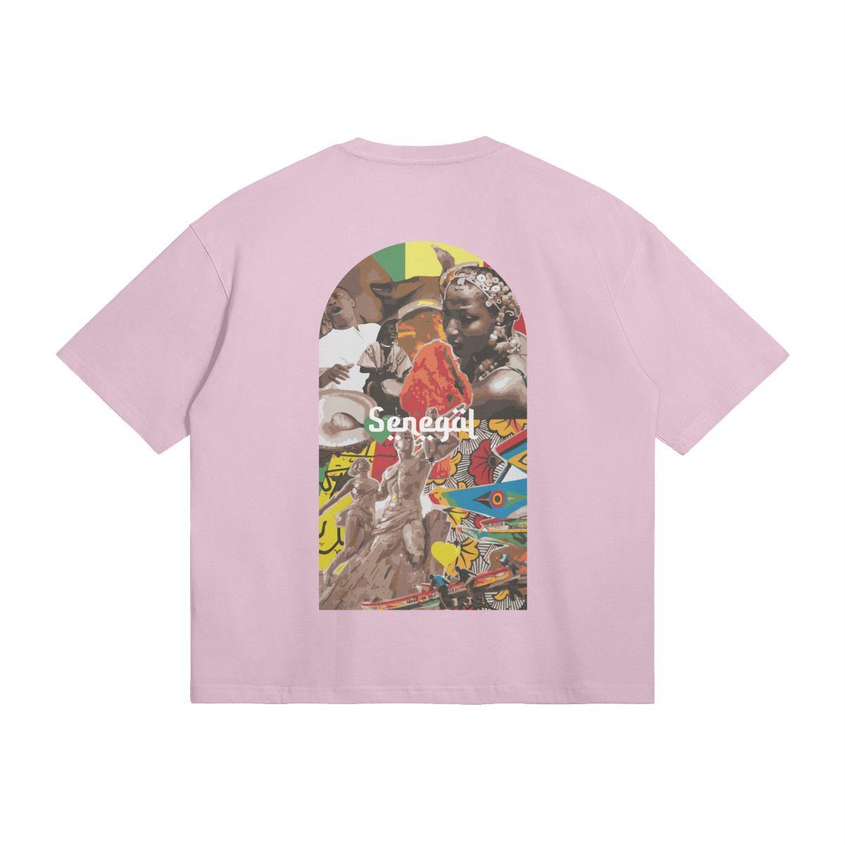 0-YBC-Back Side
