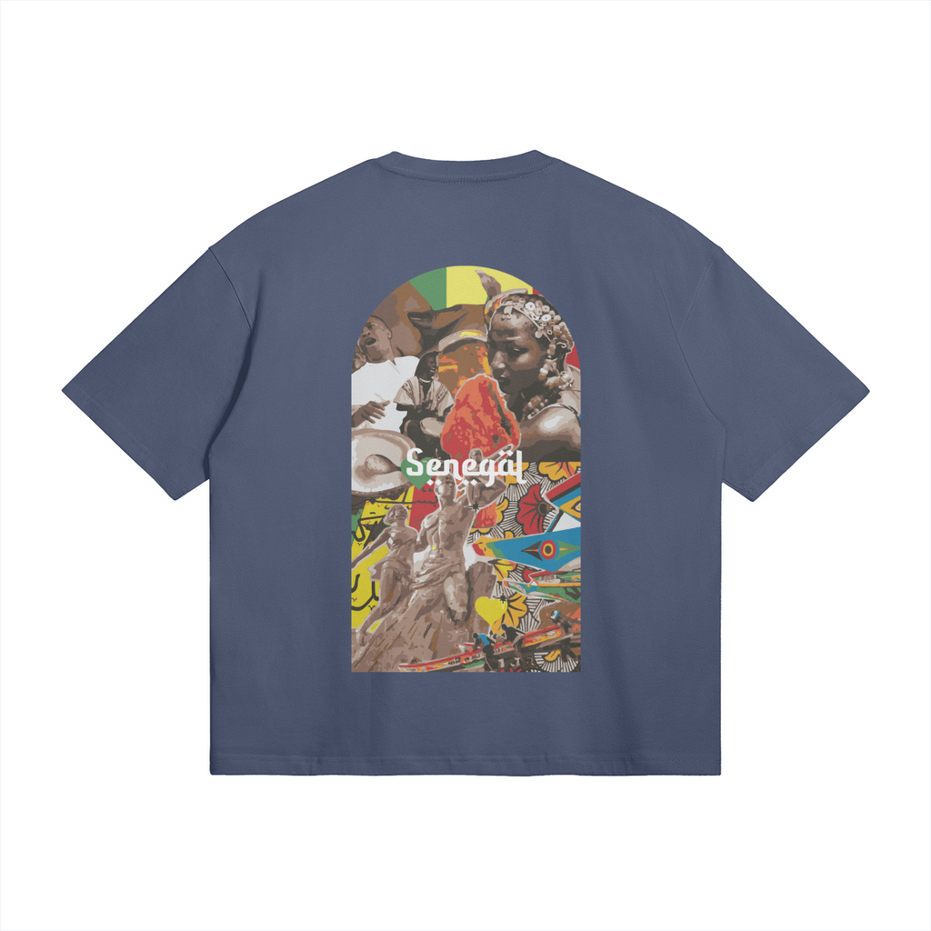 0-YBB-Back Side