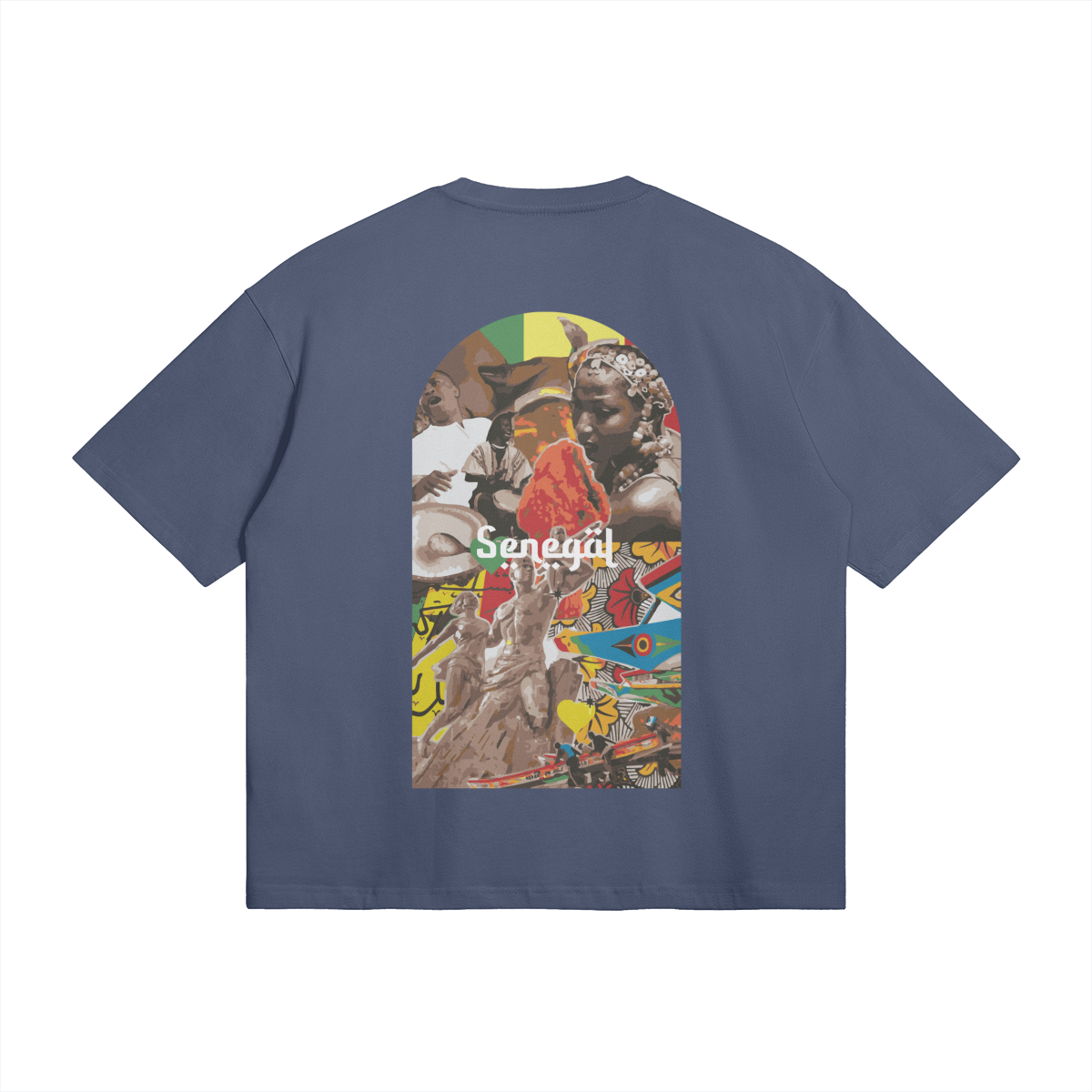 0-YBB-Back Side