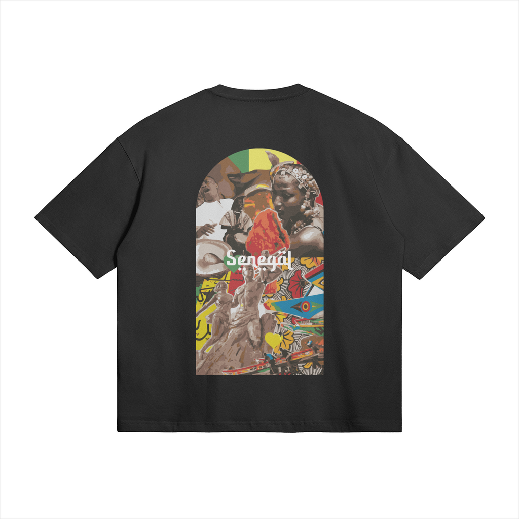 0-YB6-Back Side