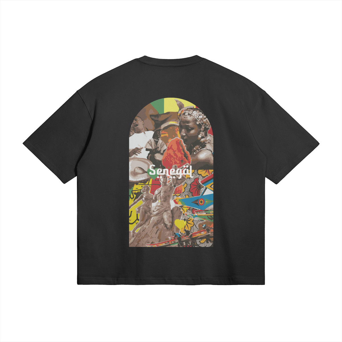 0-YB6-Back Side