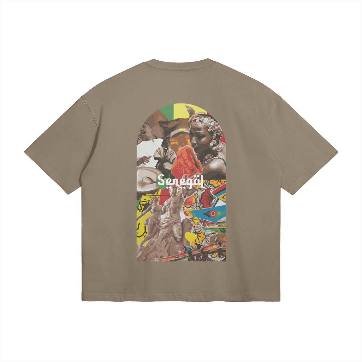 0-YB7-Back Side