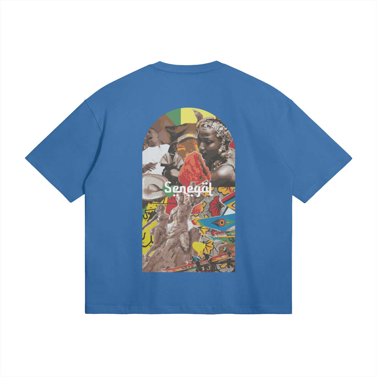 0-YBD-Back Side