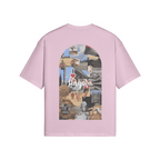0-YBC-Back Side