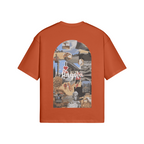 0-YBE-Back Side