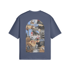0-YBB-Back Side