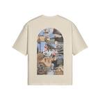0-YBA-Back Side