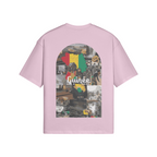 0-YBC-Back Side