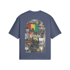 0-YBB-Back Side