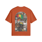 0-YBE-Back Side