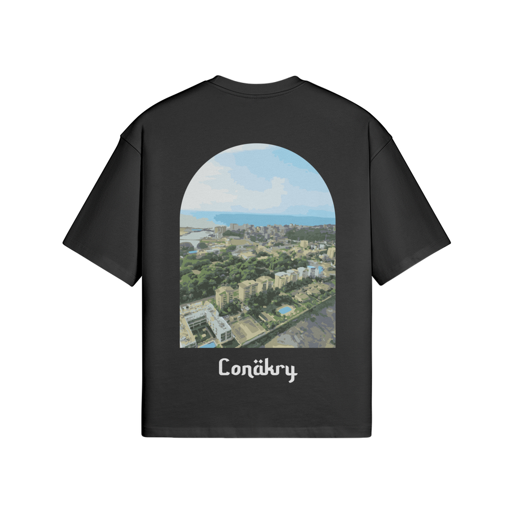 0-YB6-Back Side