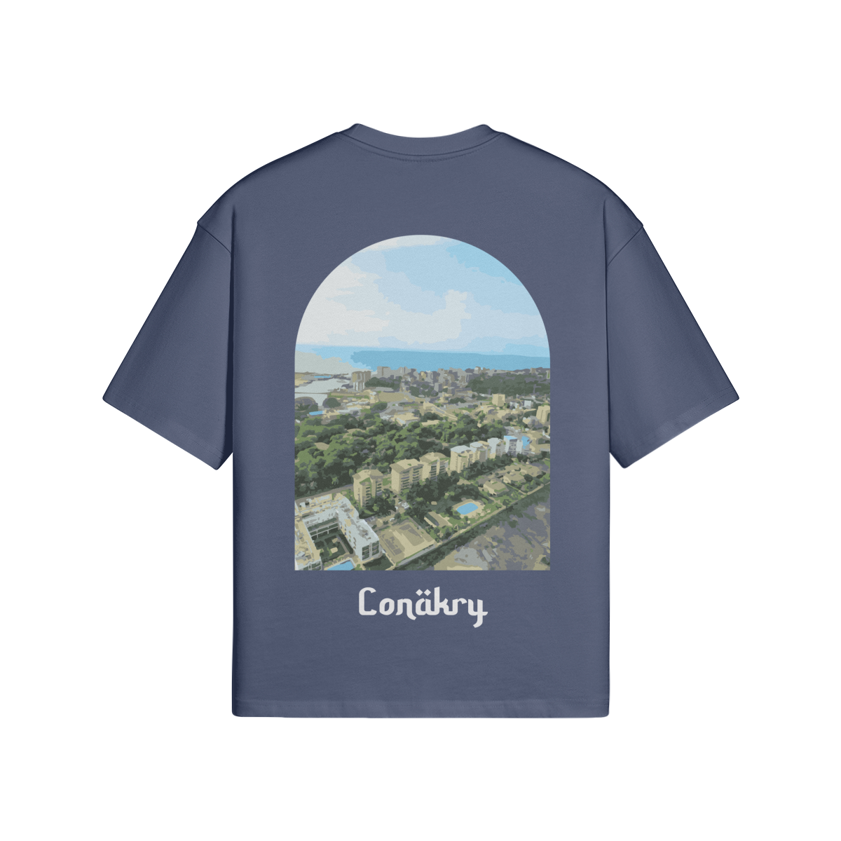 0-YBB-Back Side
