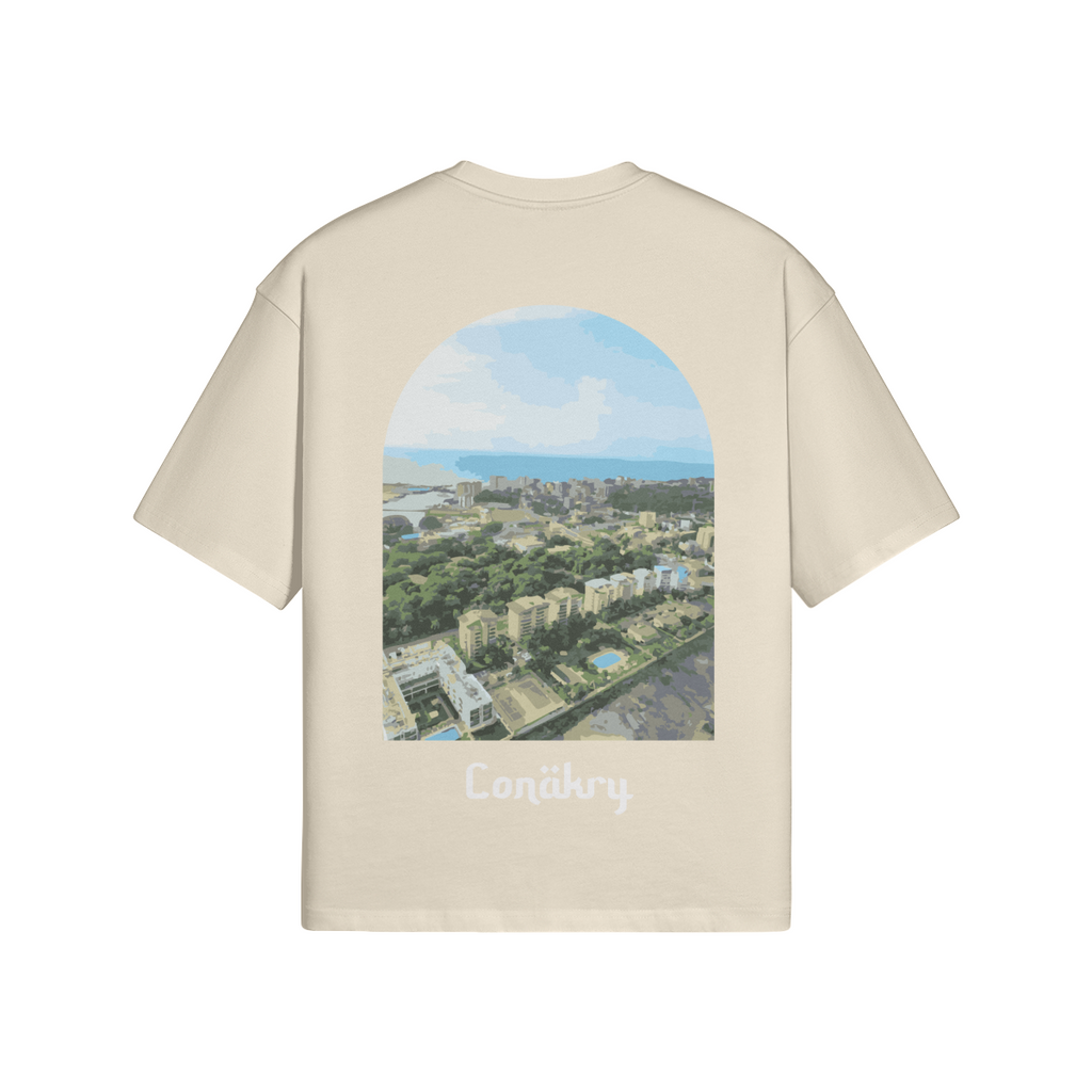 0-YBA-Back Side