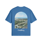 0-YBD-Back Side