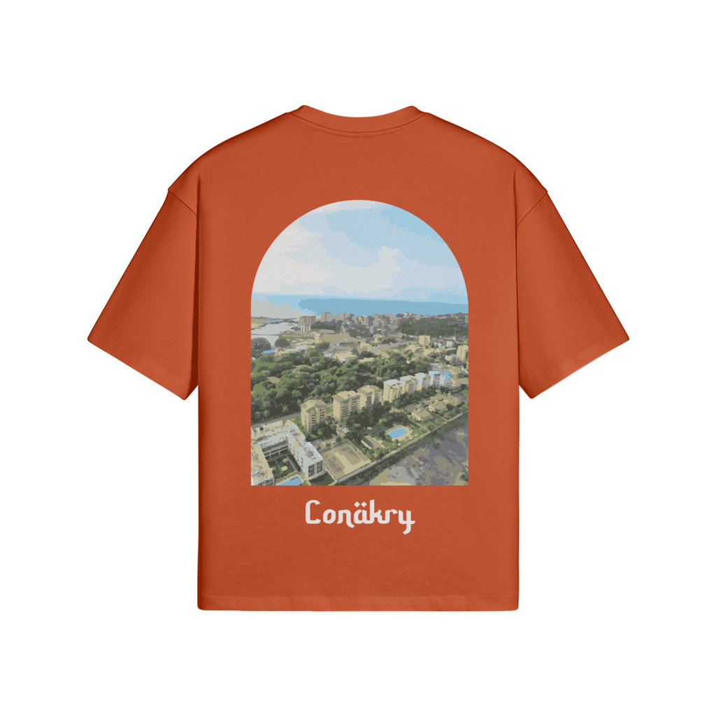 0-YBE-Back Side