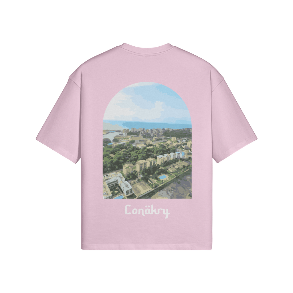 0-YBC-Back Side