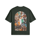 0-YB8-Back Side