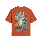 0-YBE-Back Side
