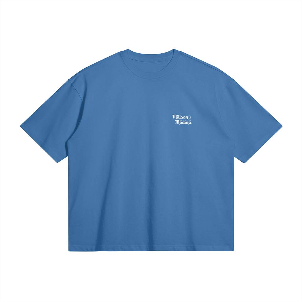 0-YBD-Front Side