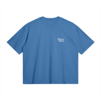 0-YBD-Front Side