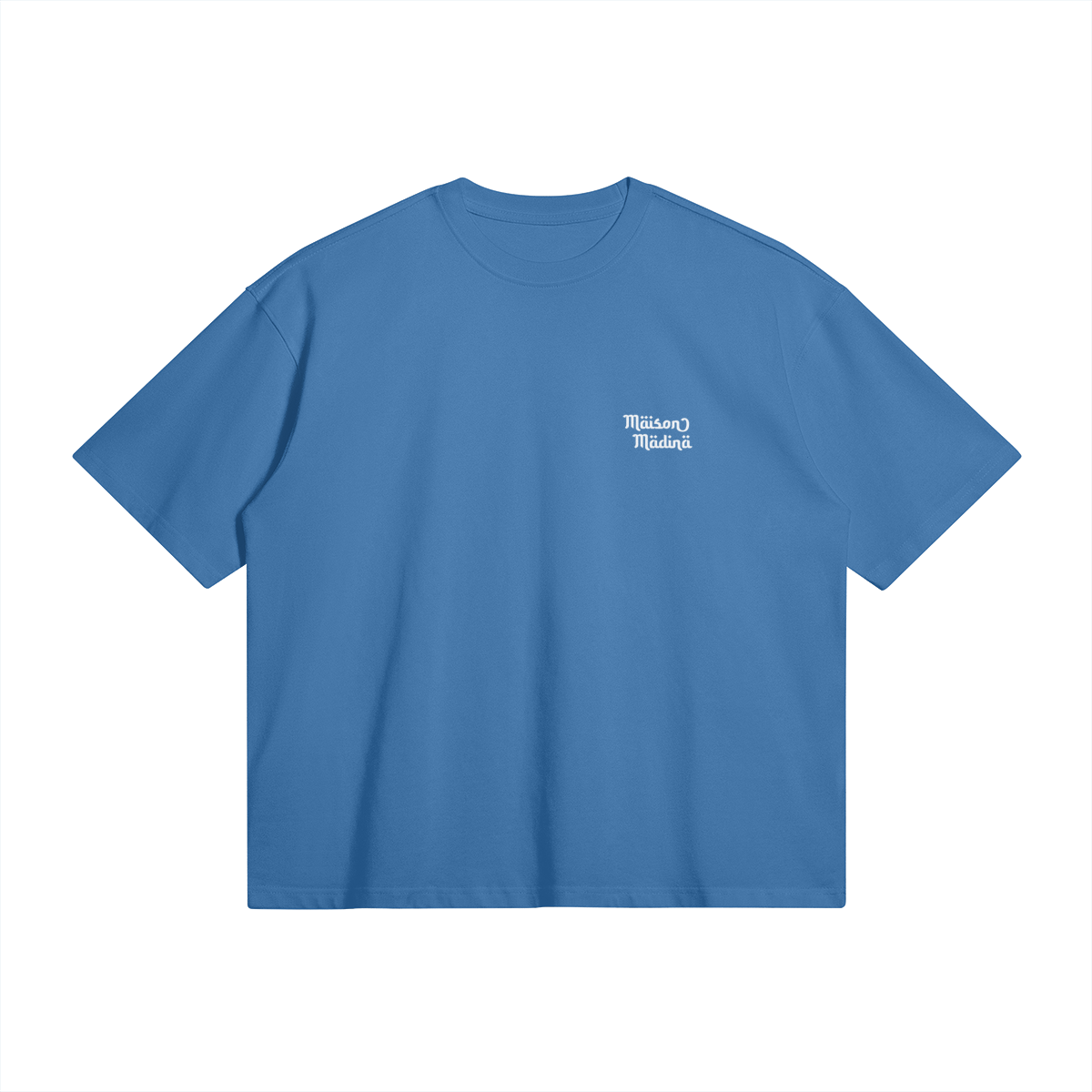 0-YBD-Front Side