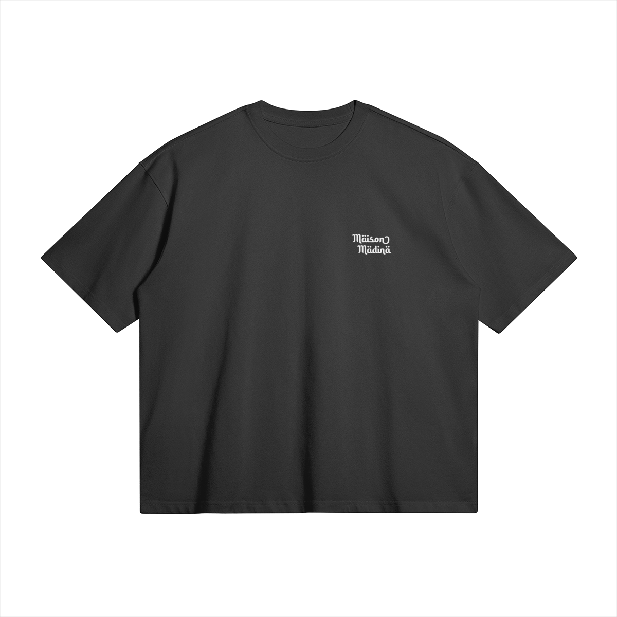 0-YB6-Front Side