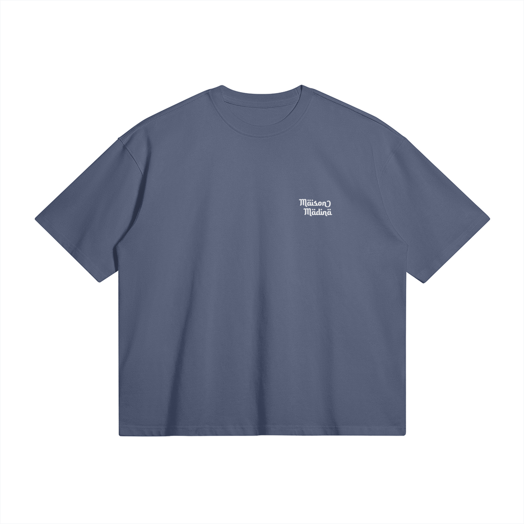 0-YBB-Front Side