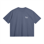 0-YBB-Front Side