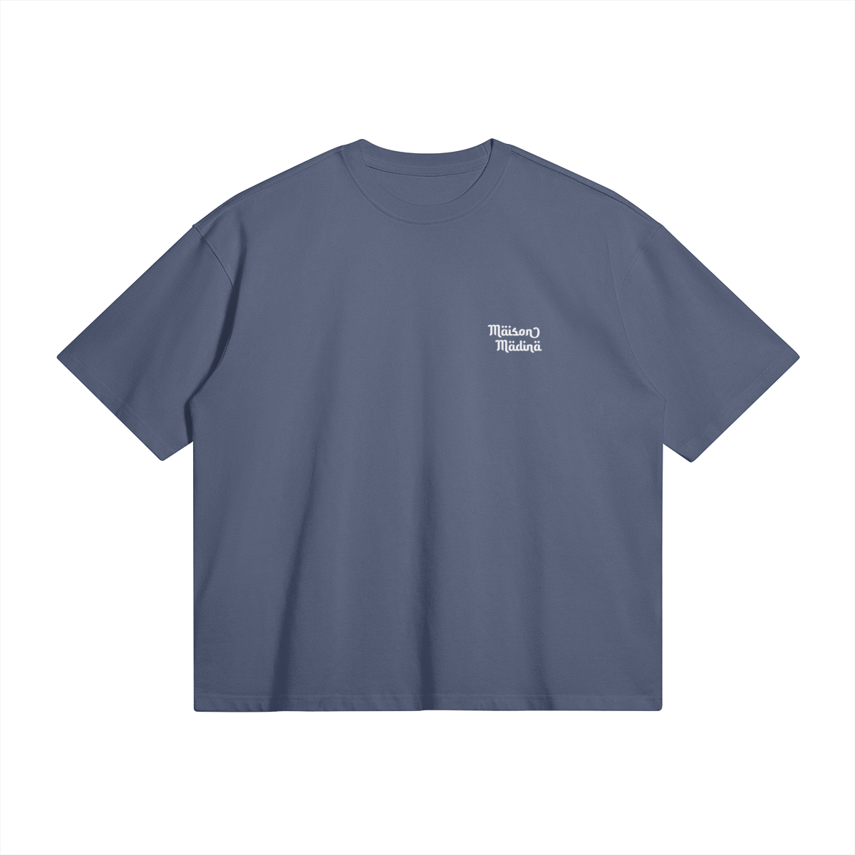 0-YBB-Front Side
