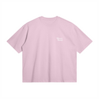 0-YBC-Front Side