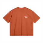 0-YBE-Front Side