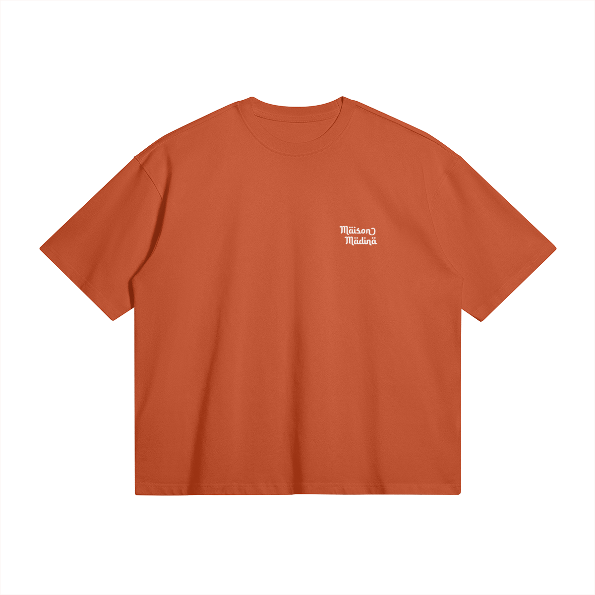 0-YBE-Front Side
