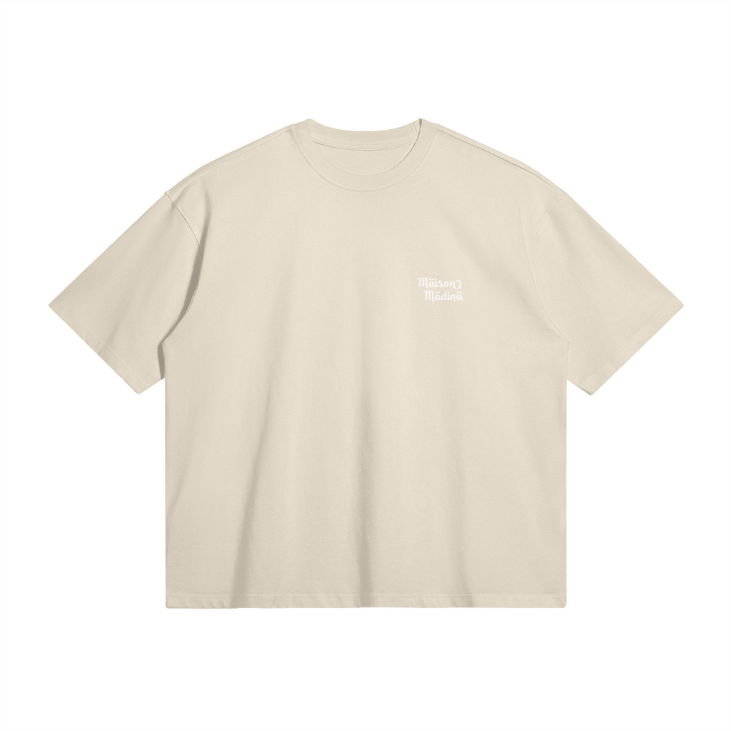 0-YBA-Front Side