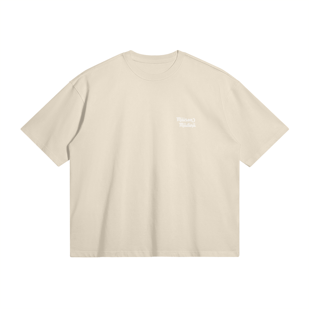 0-YBA-Front Side