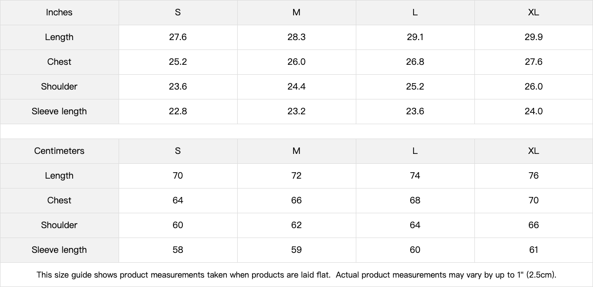 Sweat à capuche Palestine - Maison Madina