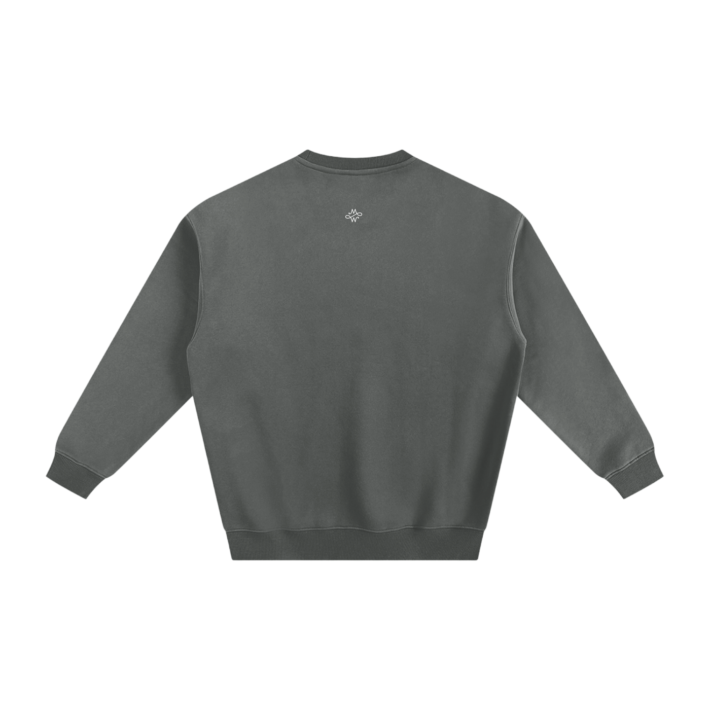 Sweat unisexe – Maison Madina | Confort épais & style streetwear