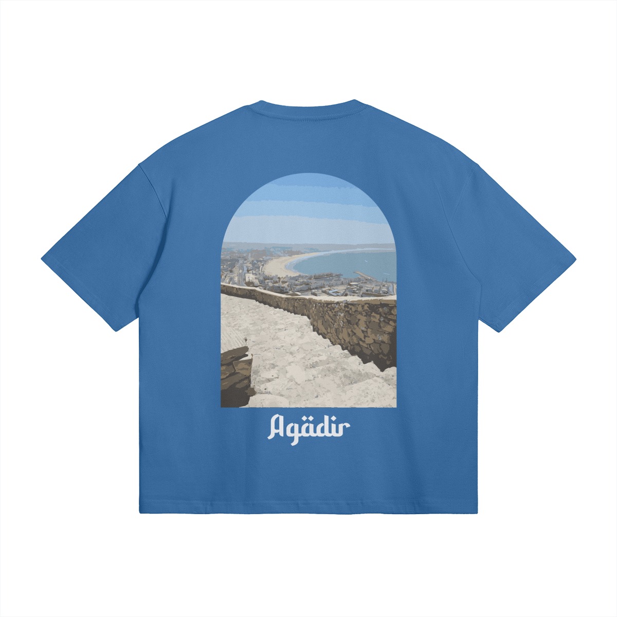 446375-YBD-Back Side