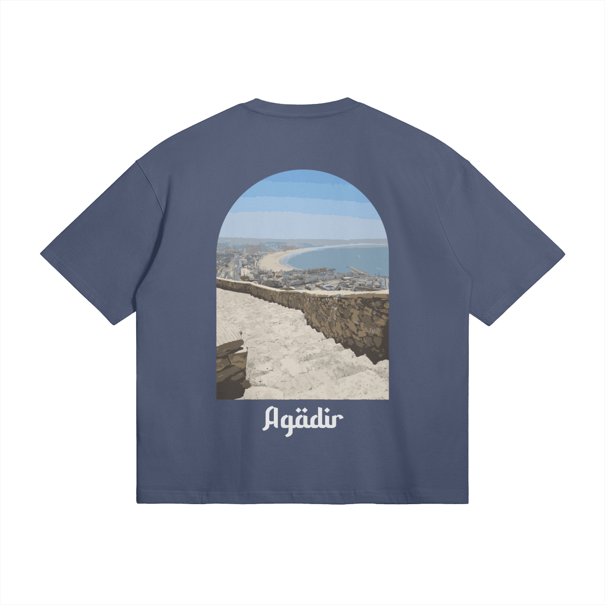 446375-YBB-Back Side