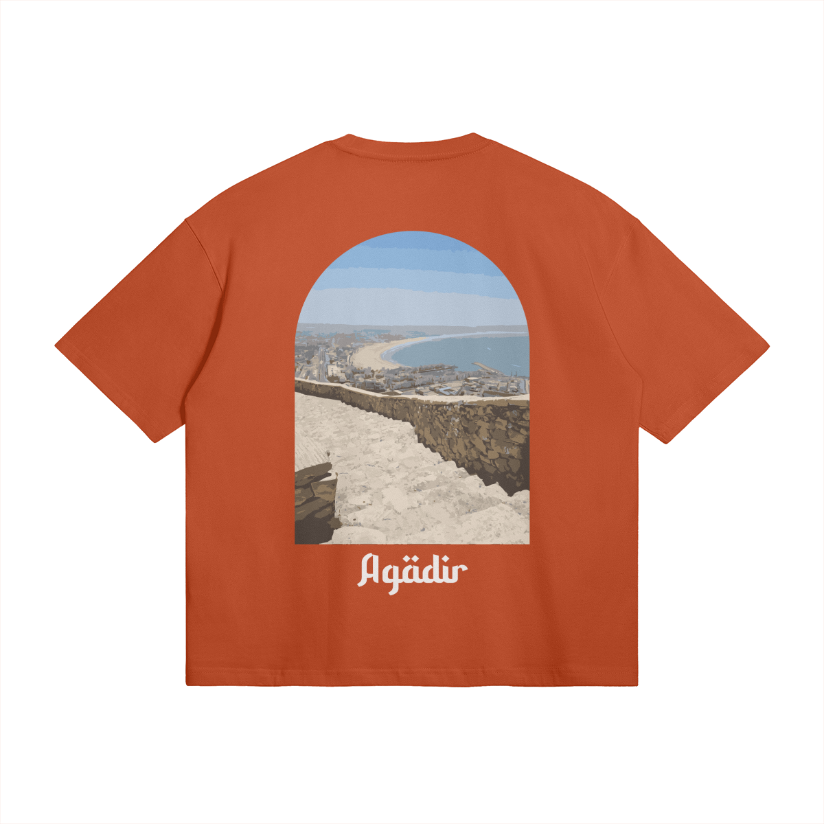 446375-YBE-Back Side