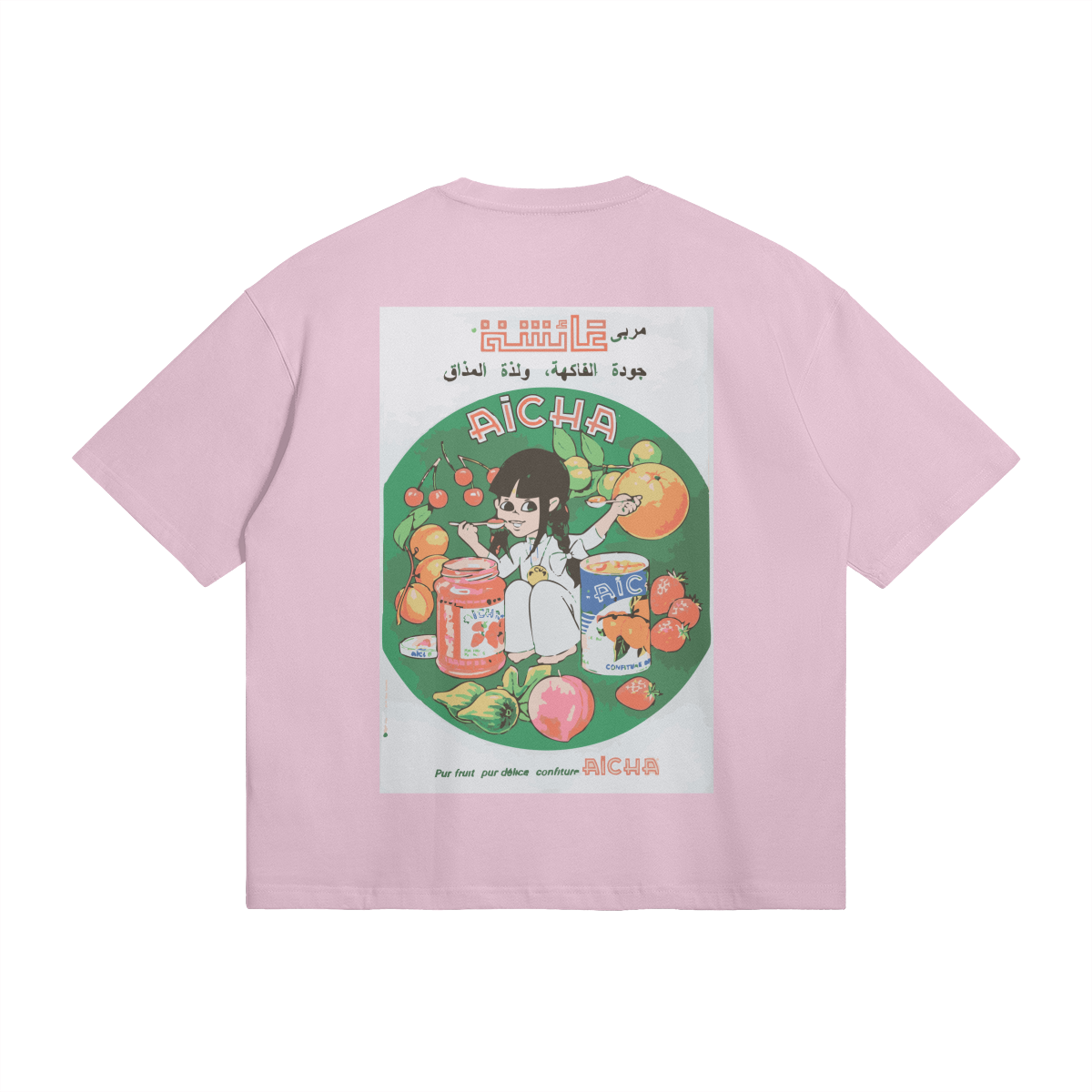 414038-YBC-Back Side