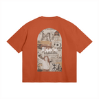 167031-YBE-Back Side