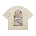 167031-YBA-Back Side