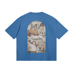 167031-YBD-Back Side