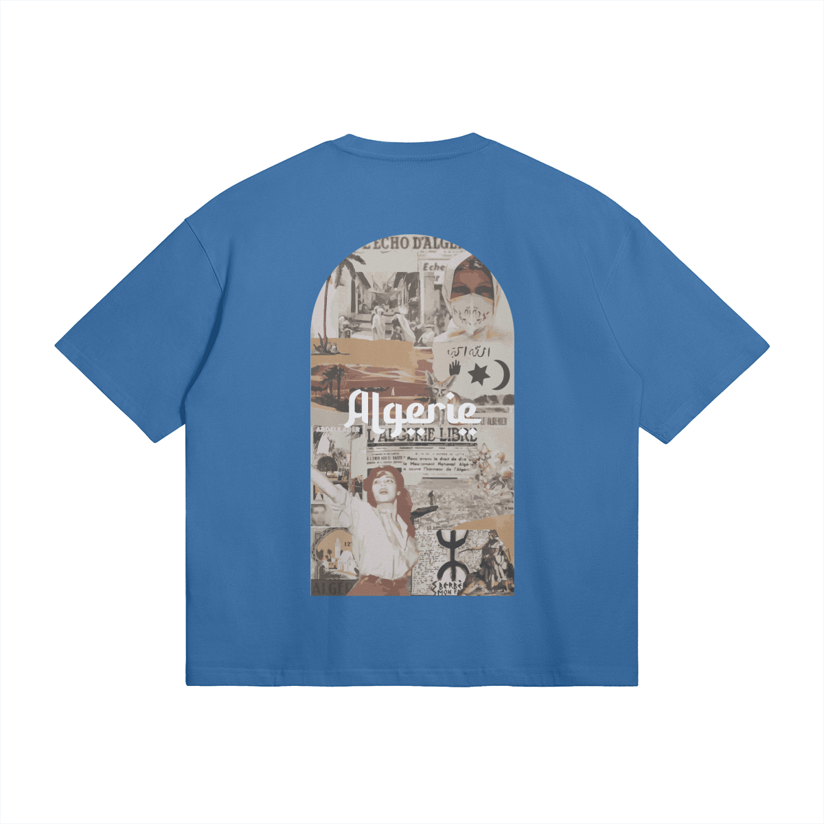 167031-YBD-Back Side