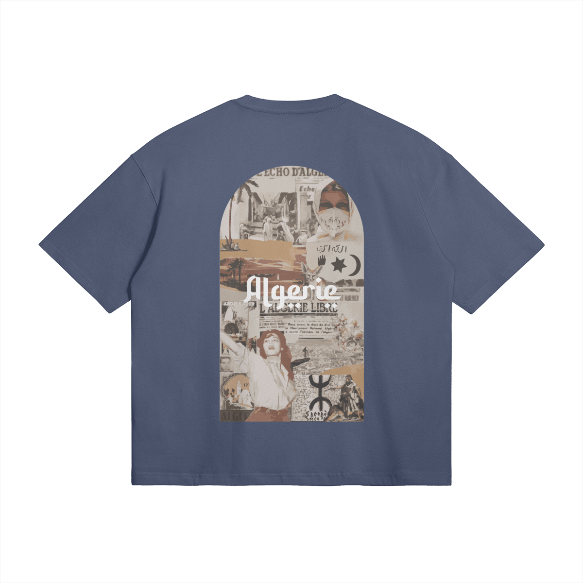 167031-YBB-Back Side