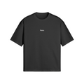 T-shirt Oversize Allemagne - Maison Madina