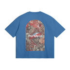 0-YBD-Back Side