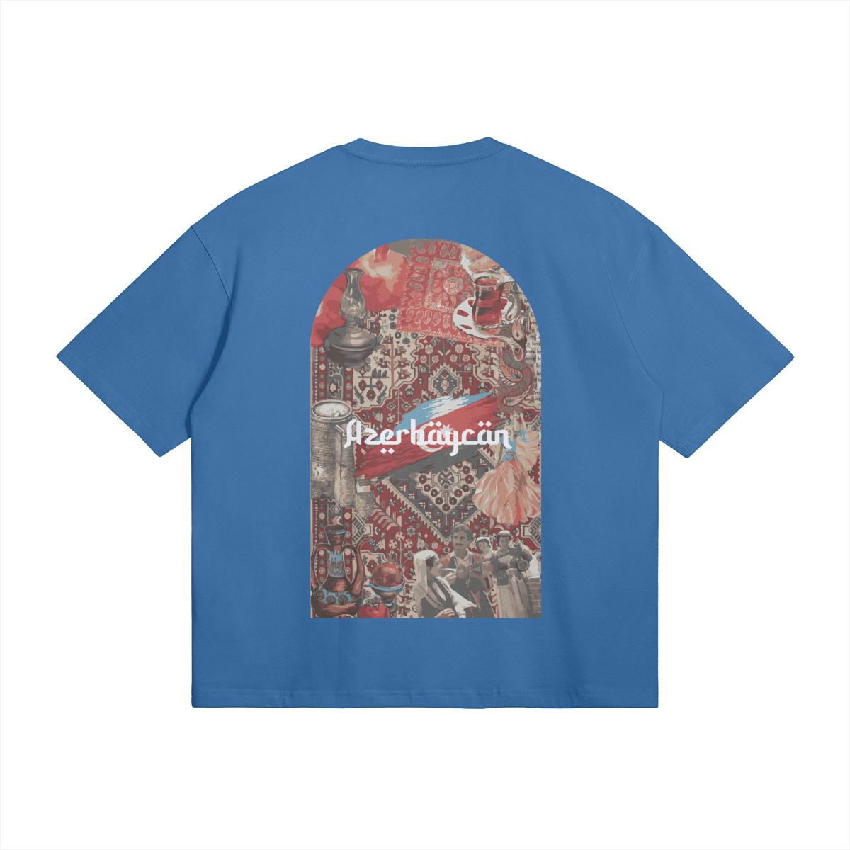 0-YBD-Back Side